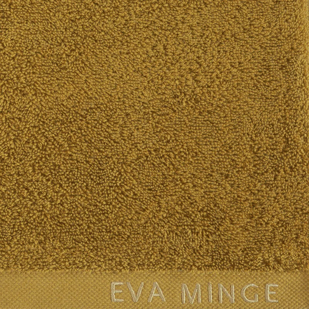 Asciugamano Viso Venus 50x90 cm Spugna Cotone Miele Ultra Assorbente - 3