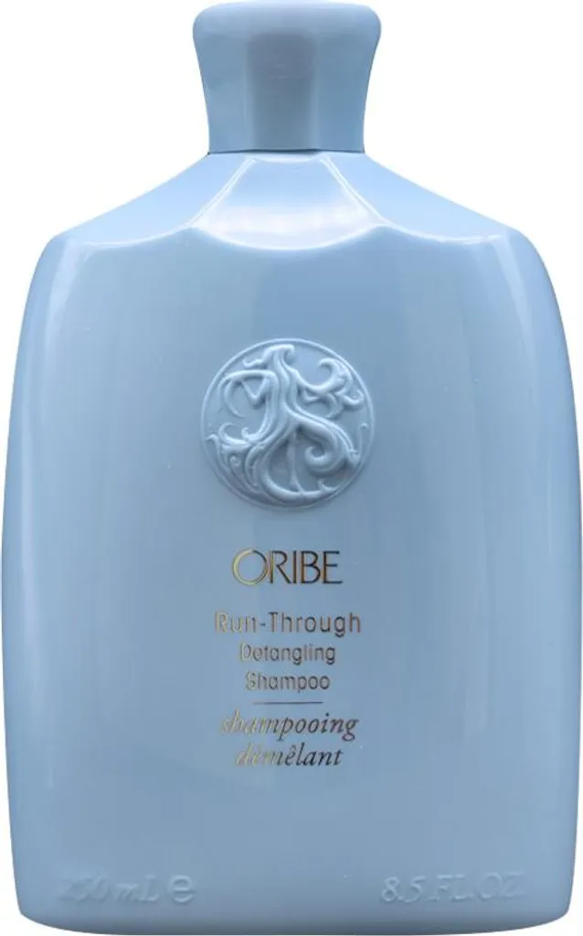 Oribe Run Through Detangling Shampoo 250ml - shampoo districante