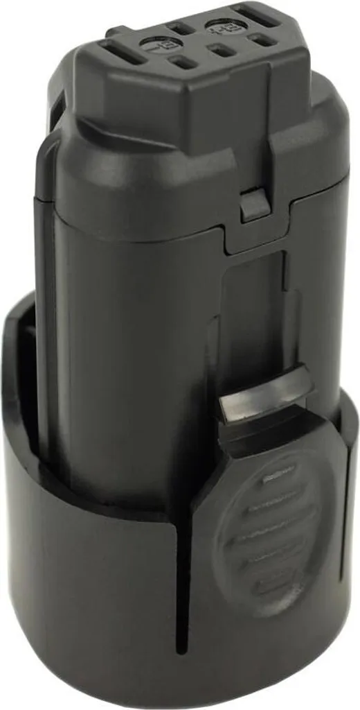 Batterie pour Visseuse AEG BSS 12C L1215 : Travaillez sans Interruptions
