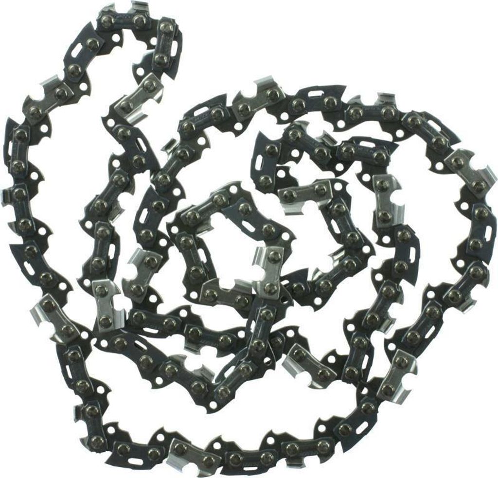 Narex Kette SC-EPR 350 auf Führungsschiene 35 cm, 3/8"