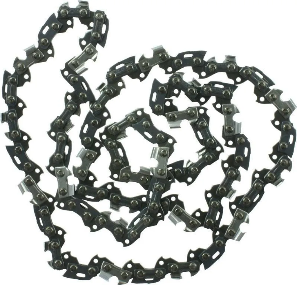 Catena EGO Power+ 35cm AC1400 (65406332) - Taglio High-Tech