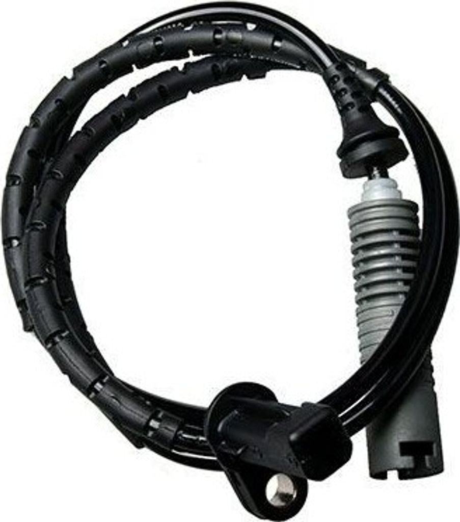 DENCKERMANN ABS Sensor Raddrehzahl für BMW 3 Touring (E91) B180022