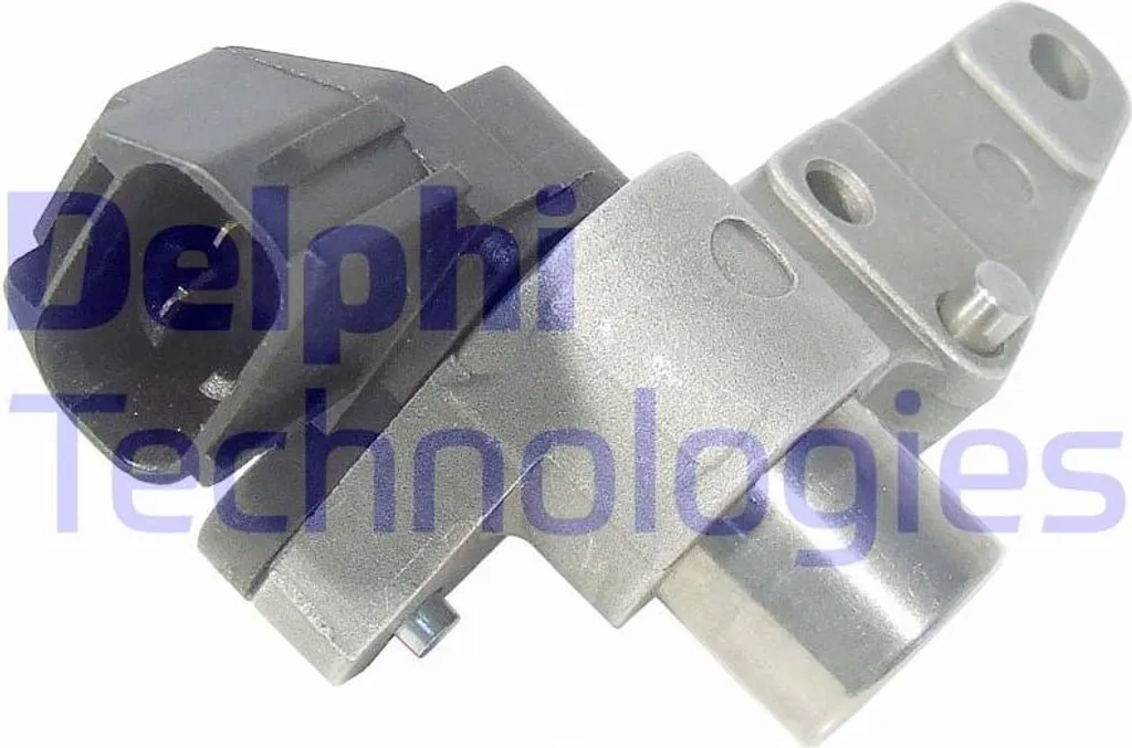 Capteur de position d'arbre à cames Delphi SS10903 OE 1930003010 Toyota