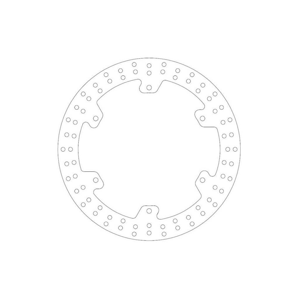 Dichtungsvollsatz, Motor ATHENA P400480700008