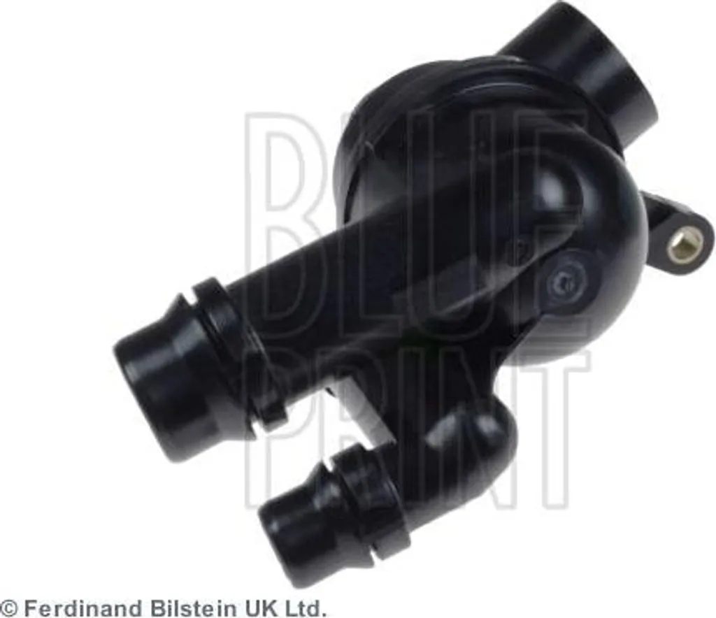 Évitez la surchauffe avec le thermostat Blue Print ADJ139205 L400