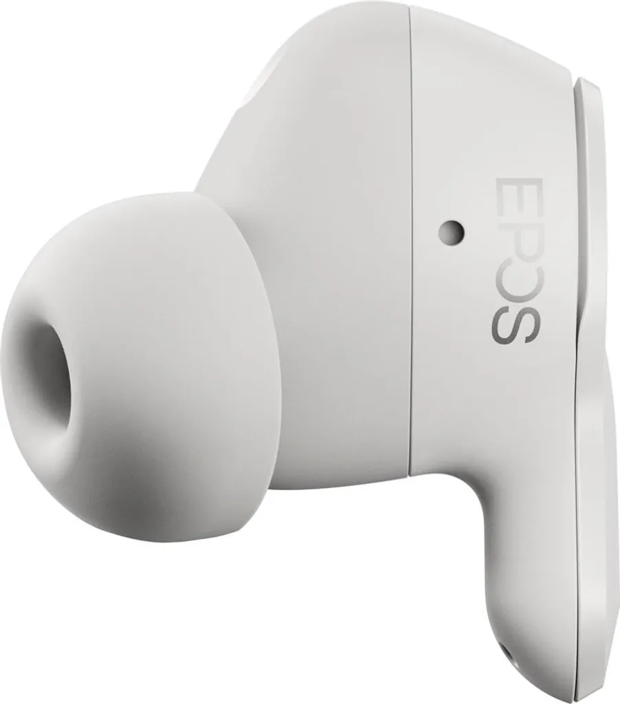 EPOS ADAPT E1 1001261 Écouteurs Bluetooth Multi-Connect avec Dongle USB-C - 17