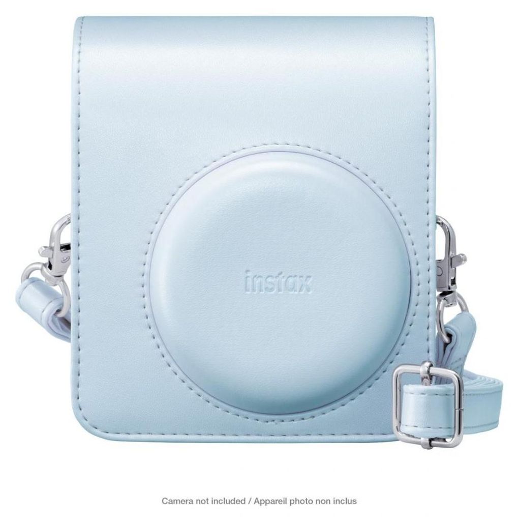 Fujifilm 70100172010, Harde hoes, Fujifilm, instax mini 13, Productafbeelding 