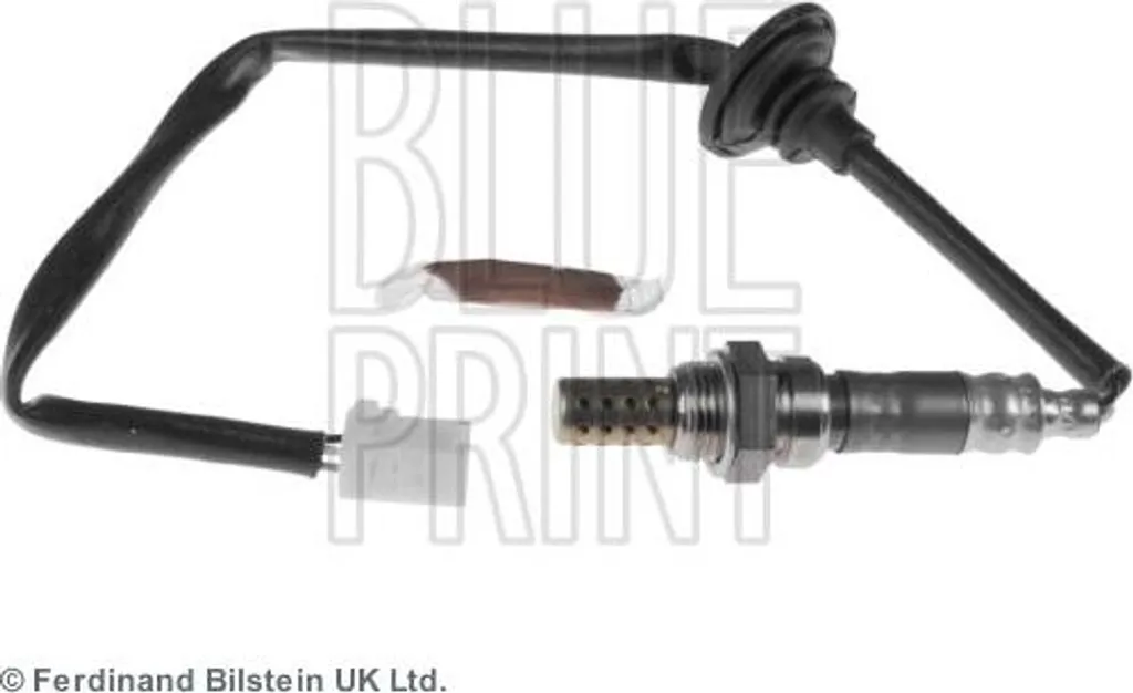 Sonde Lambda pour Outlander MN158779 Réduire Consommation Essence O2