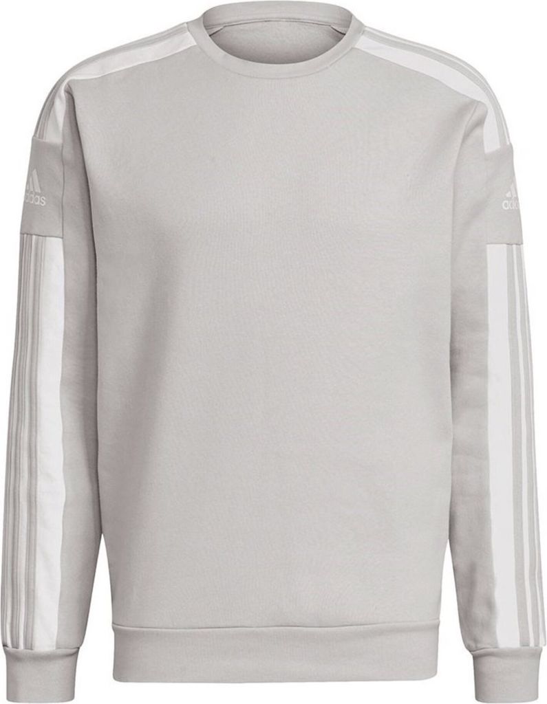 Adidas Sq21 Sw Top Tmlggr Xxl Produktbild 1