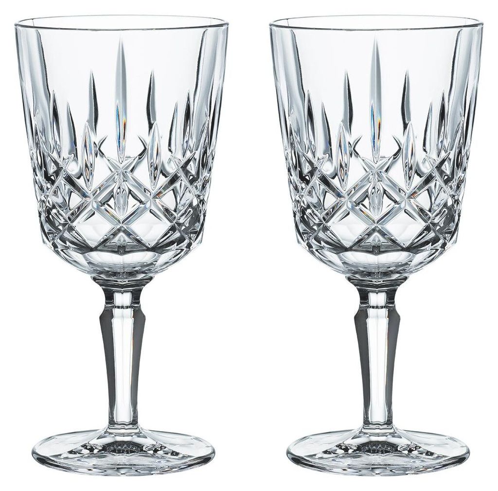 Nachtmann Cocktailset 2-tlg. NOBLESSE Produktbild 