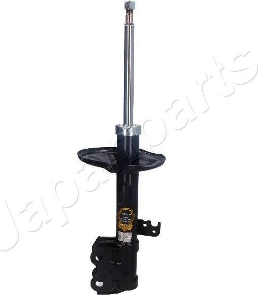 JAPANPARTS Stoßdämpfer Vorne Links für TOYOTA PRIUS Liftback (NHW20) Federbein MM-22034