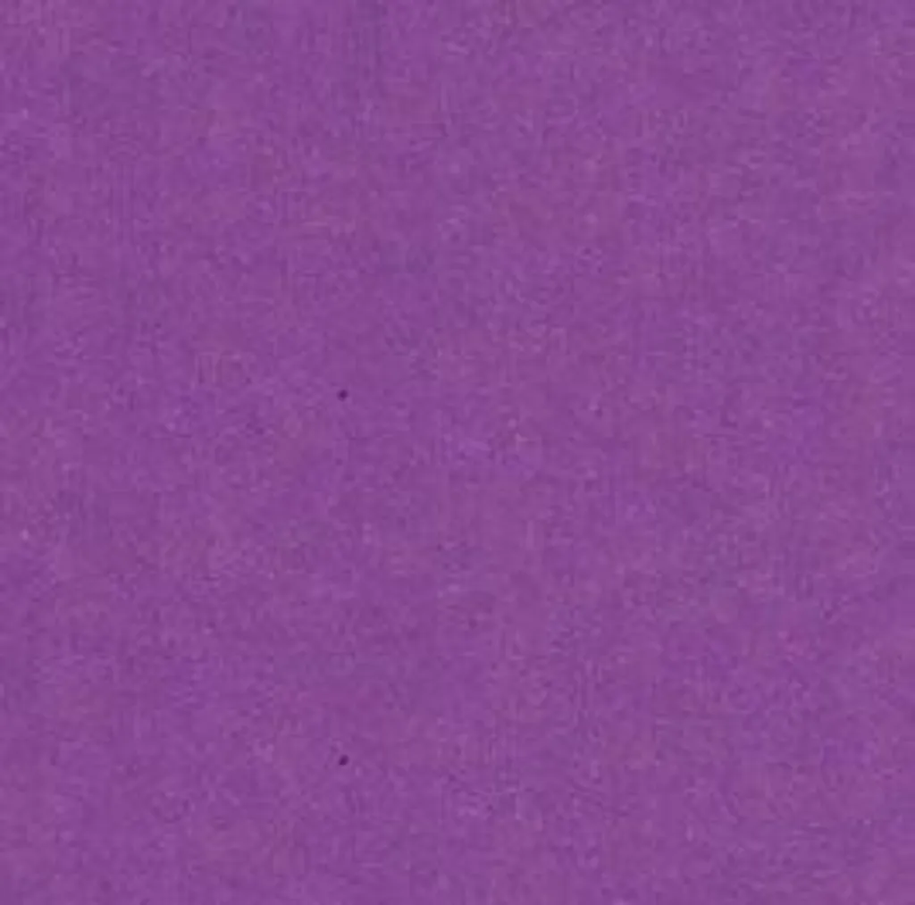 Bristol A1 Violet Clair Antibavure - 20 Feuilles Robustes pour Tracés
