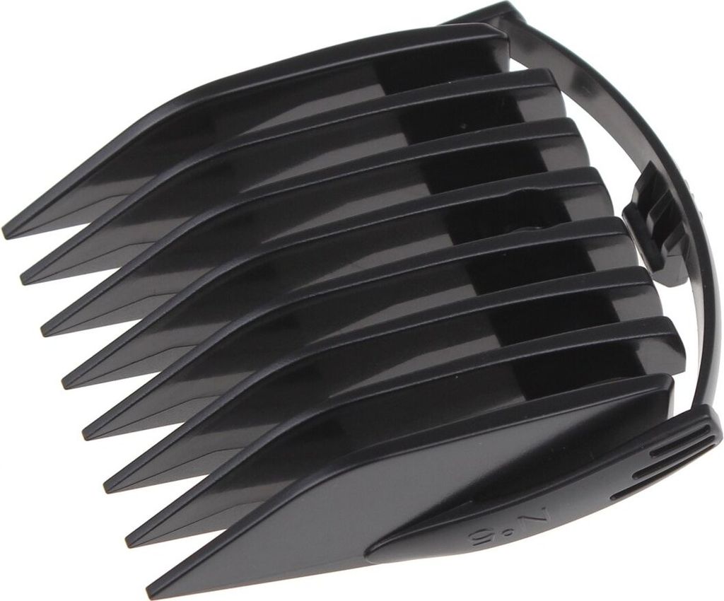 BaByliss 3030053825944, 1,6 cm, Schwarz, E950E E952E E955E Produktbild 