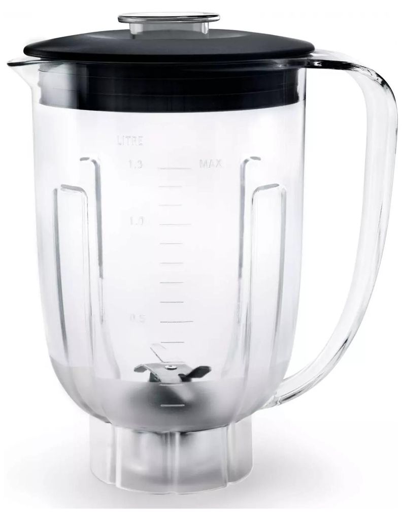 Mixerzubehör für roboter Ankarsrum 920900066