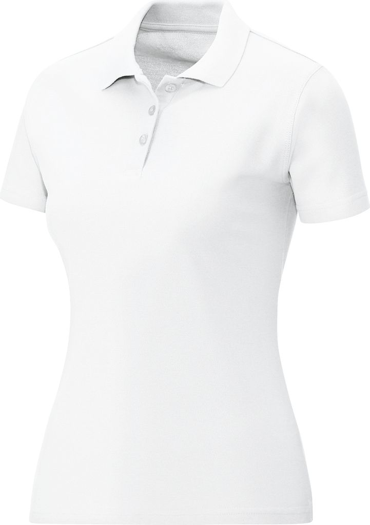Polo Team JAKO
