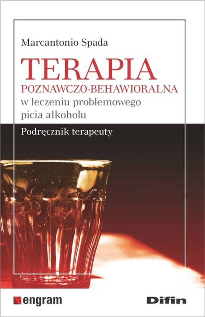 ISBN 978-83-808-5852-7, Polnisch, Taschenbuch, 270 Seiten
