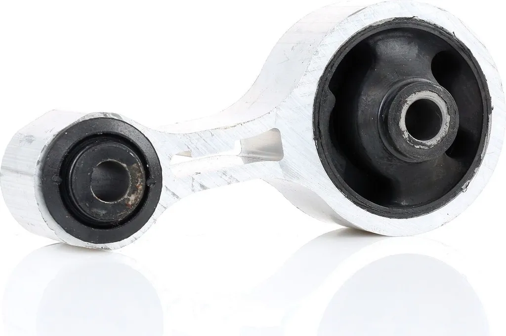 Support moteur arrière Mazda 6 : réparation fiable STARK SKEM-0660300
