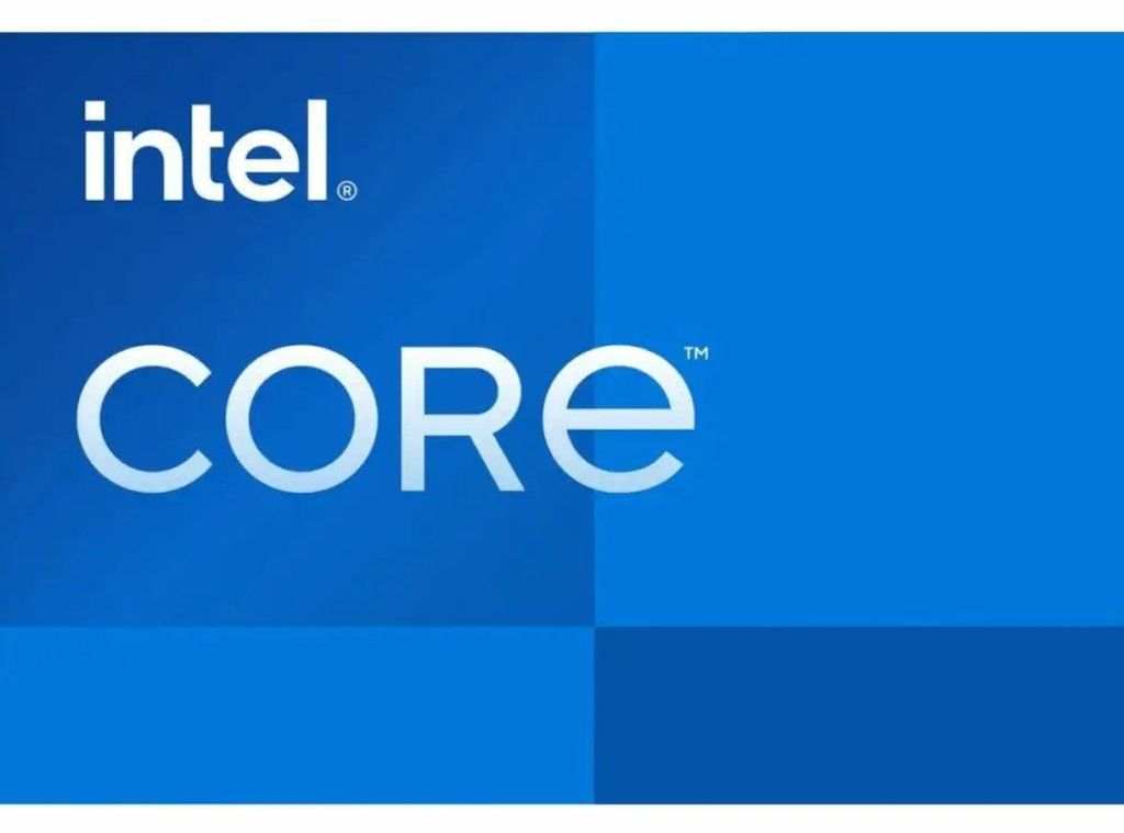 Intel Core Ultra 7 265K, Intel Core Ultra 7, LGA 1851 Obrázok produktu 