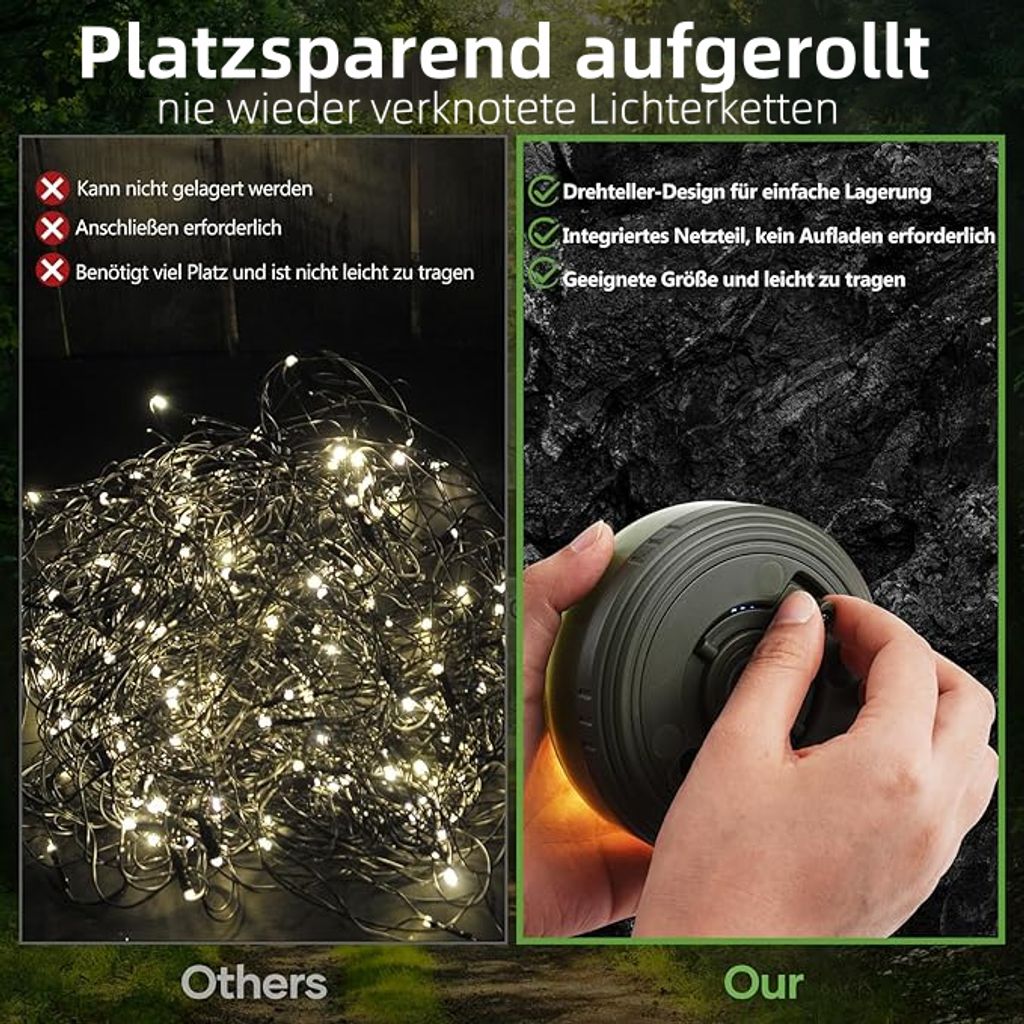 esszimmer tisch stühle Set Ausklappbarer ARTON II + 4 Broste mit Patagona Faktor 1.8