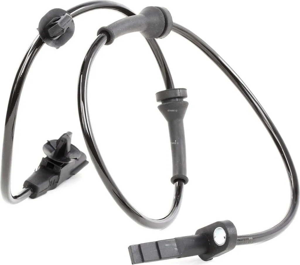 Capteur ABS STARK SKWSS-0350805 pour Micra IV et Note E12 OE 479101HA0A