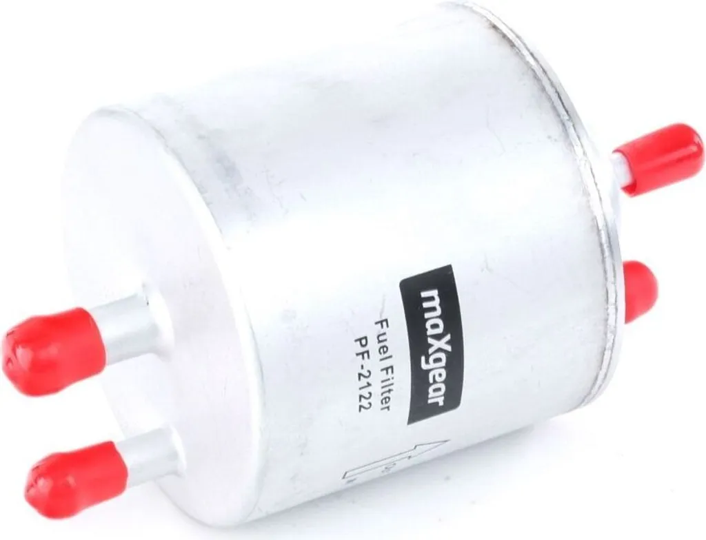 Filtre à carburant MAXGEAR 26-0422 pour Classe A W168 et Vaneo