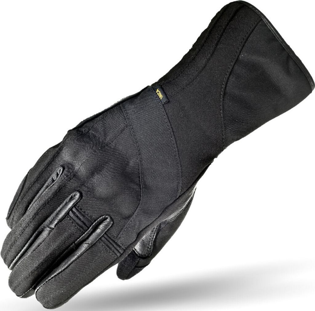 SHIMA Unica wasserdichte Damen Motorrad Handschuhe, Produktbild 