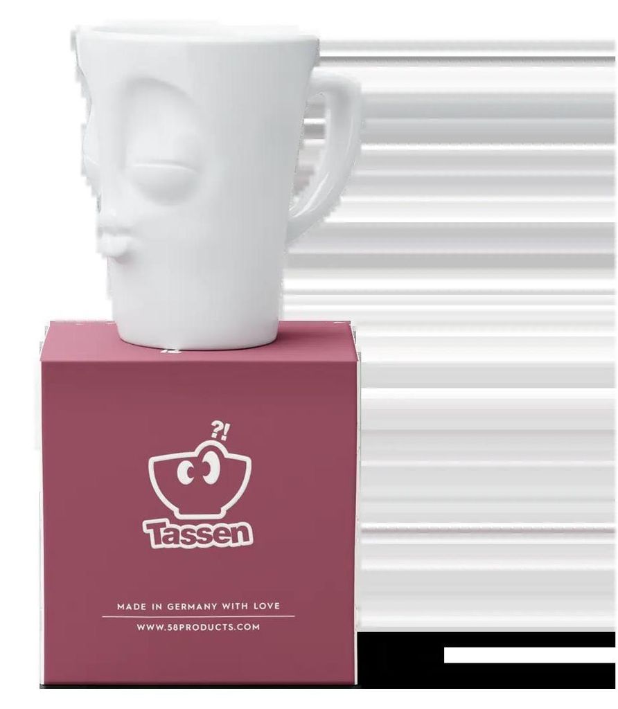 Fiftyeight T_01_87_01, Samostarný, 0,35 L, Džbánok, Obrázok produktu 