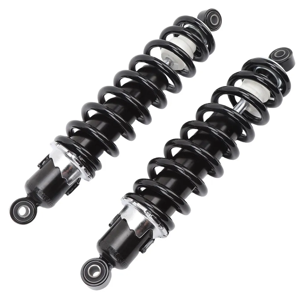 Amortisseur renforcé AM129514 pour véhicules utilitaires Gator 6X4
