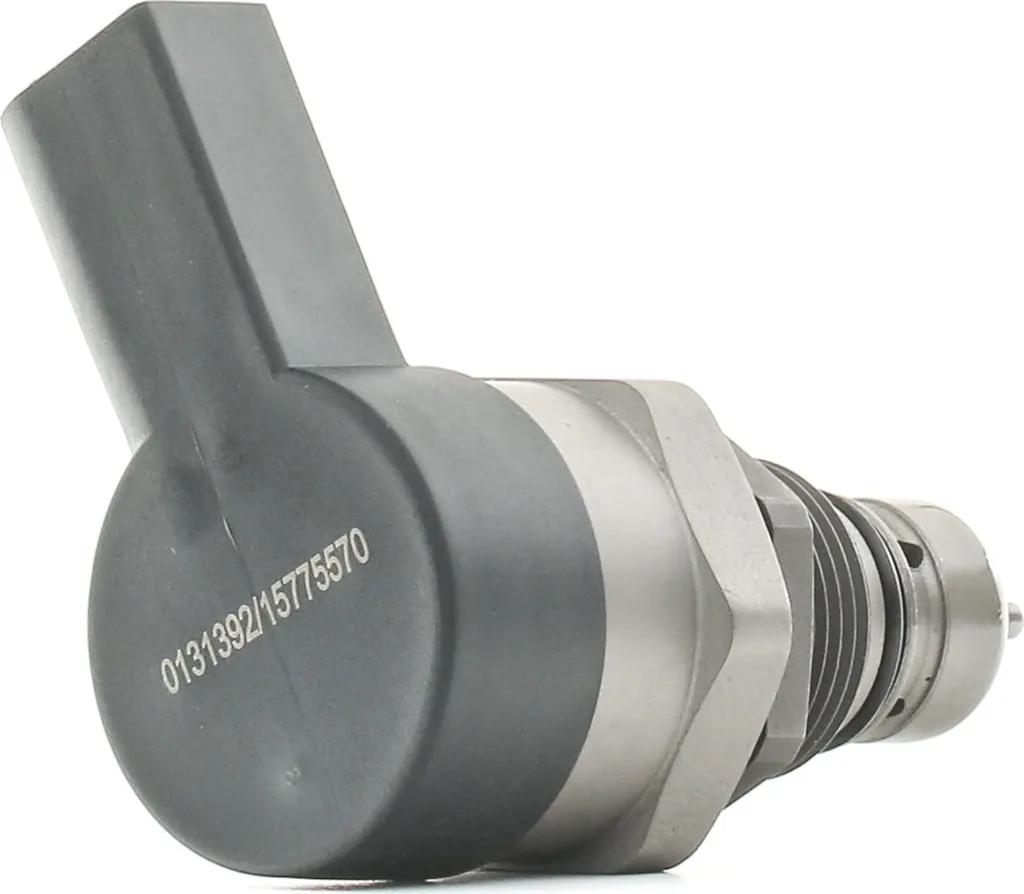 Vanne régulatrice de pression Stark pour BMW X3 E83 et Mercedes W211