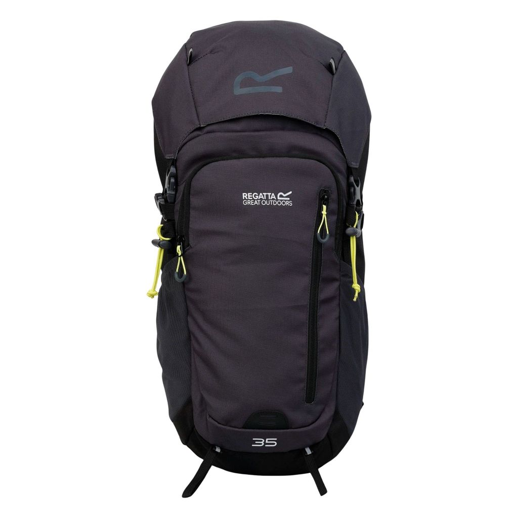 REGATTA Uni Rucksack Highton V2 35L Produktbild 