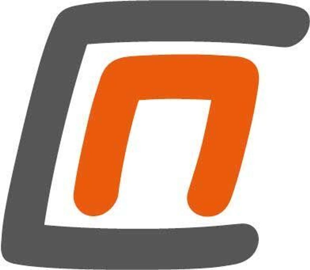 Endstück für BTQ Bugstrahlruder