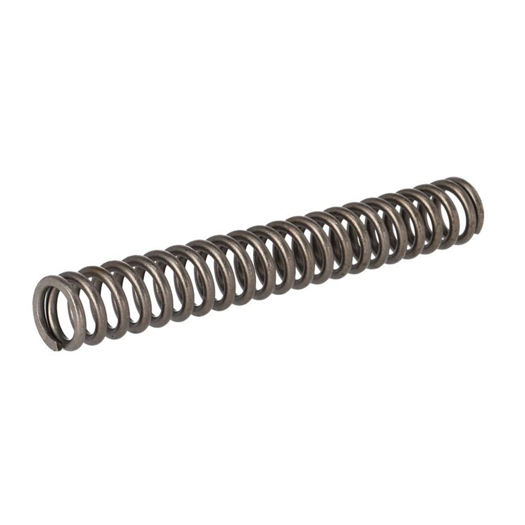 SR Suntour Spiralfeder hart für SF19 Mobie A32 CGO 20' 70mm