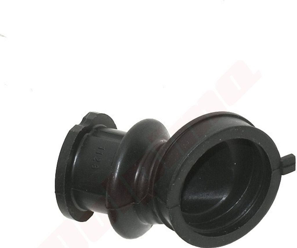 Vergaser Adapter Für Stihl Ms440 ( 1128 141 2203 )