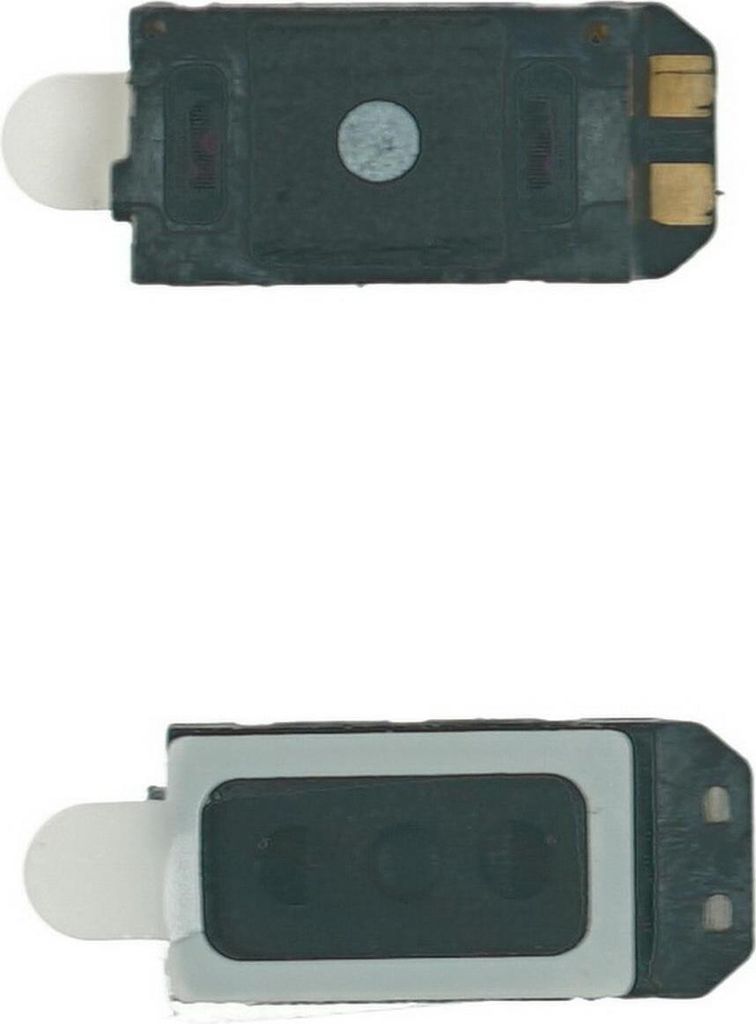 Hörer für Samsung Galaxy J3 2016 SM-J320F Lautsprecher Earpiece