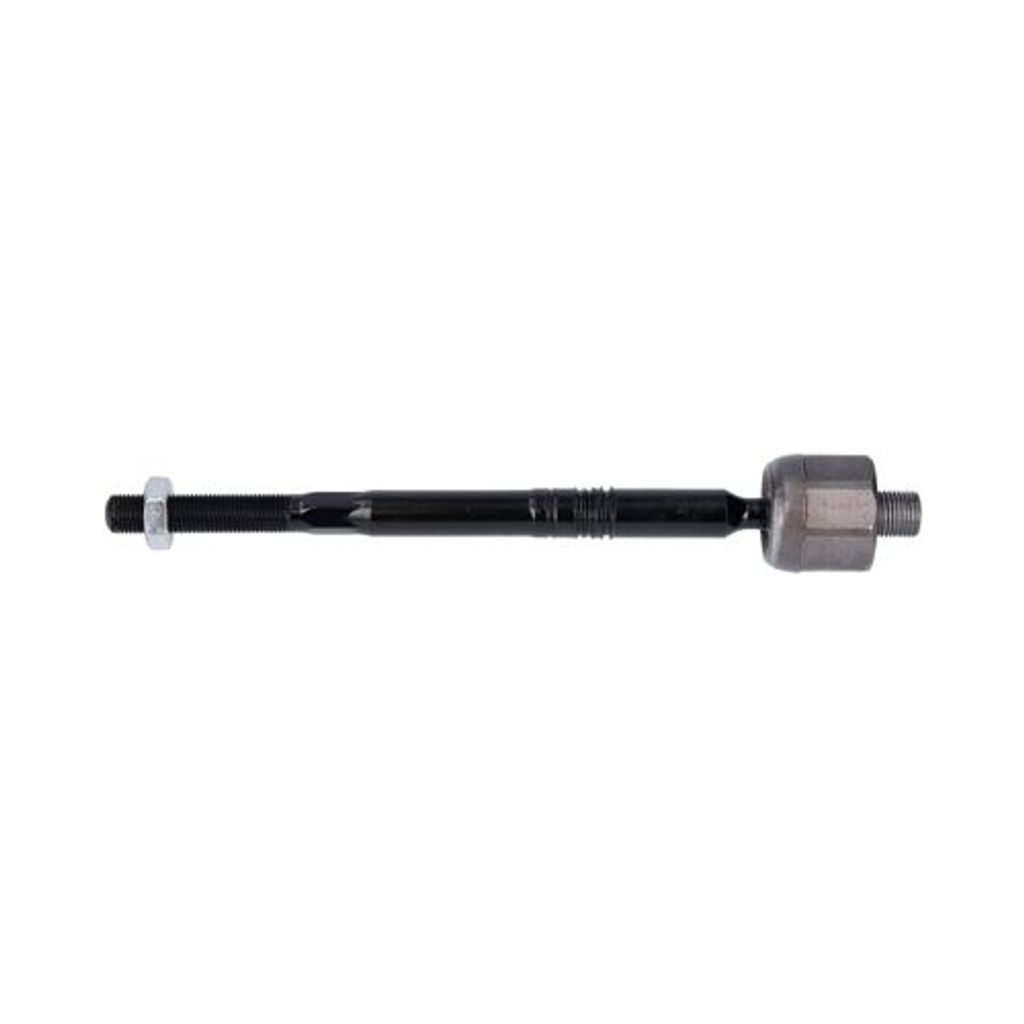 Axialgelenk Spurstange Vema 26958 für Bmw