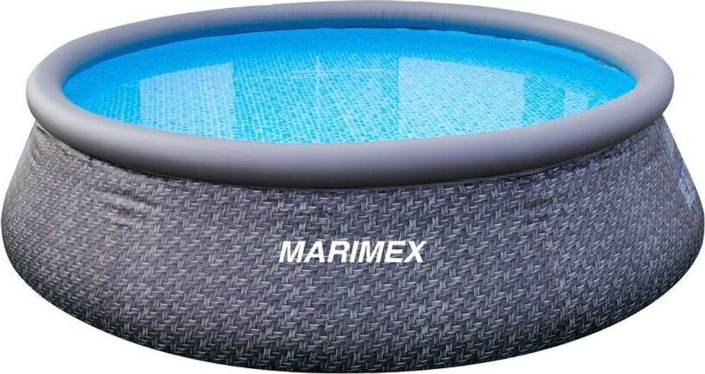 Baz n Marimex Tampa 3 66 X 0 91 M Bez Kaufland cz baz-n-marimex-tampa-3-66-x-0-91-m-bez-kaufland-cz