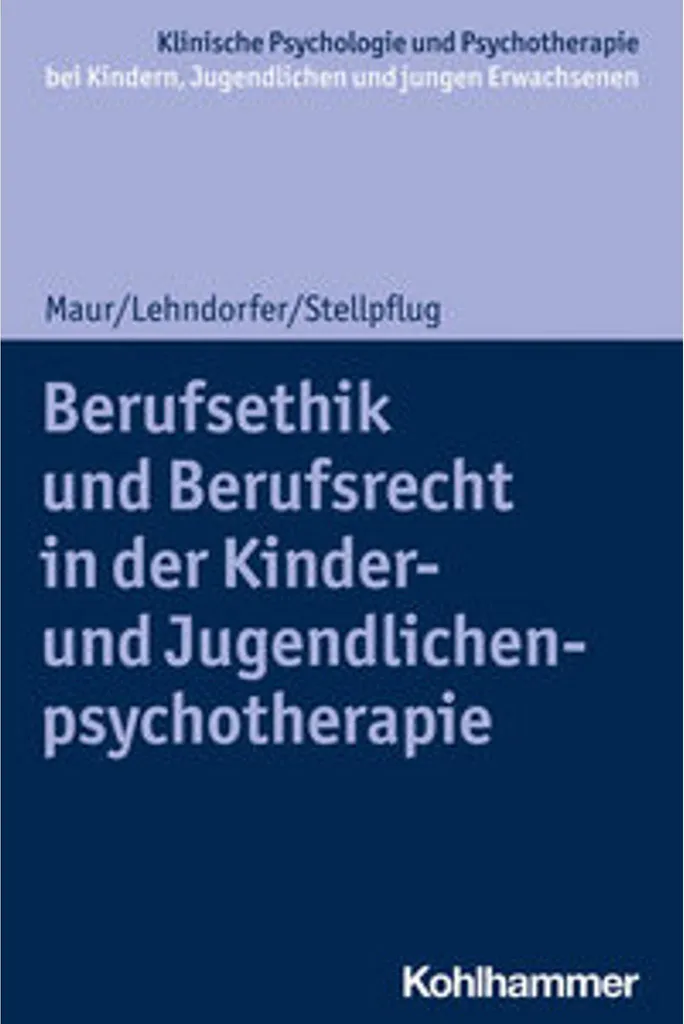 Maîtriser le Droit en Psychothérapie Enfant : Guide Pratique et Éthique
