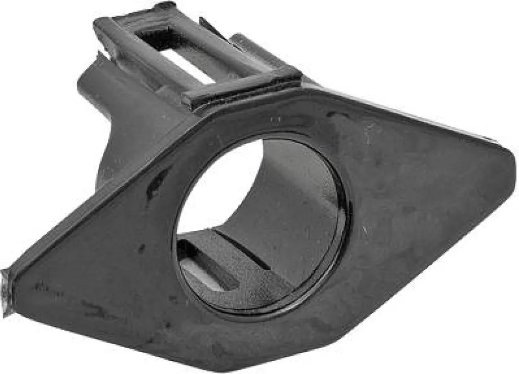 Support capteur aide stationnement DIEDERICHS ZUB00276 pour AUDI A6 Avant