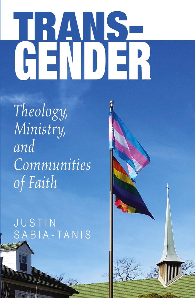 Trans-Gender