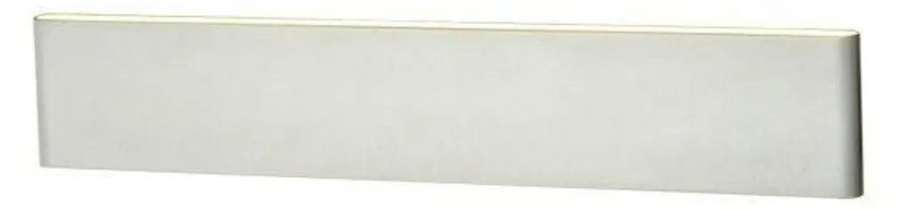 Applique murale AZ1888 Azzardo : luminaire pour couloir et salon chic