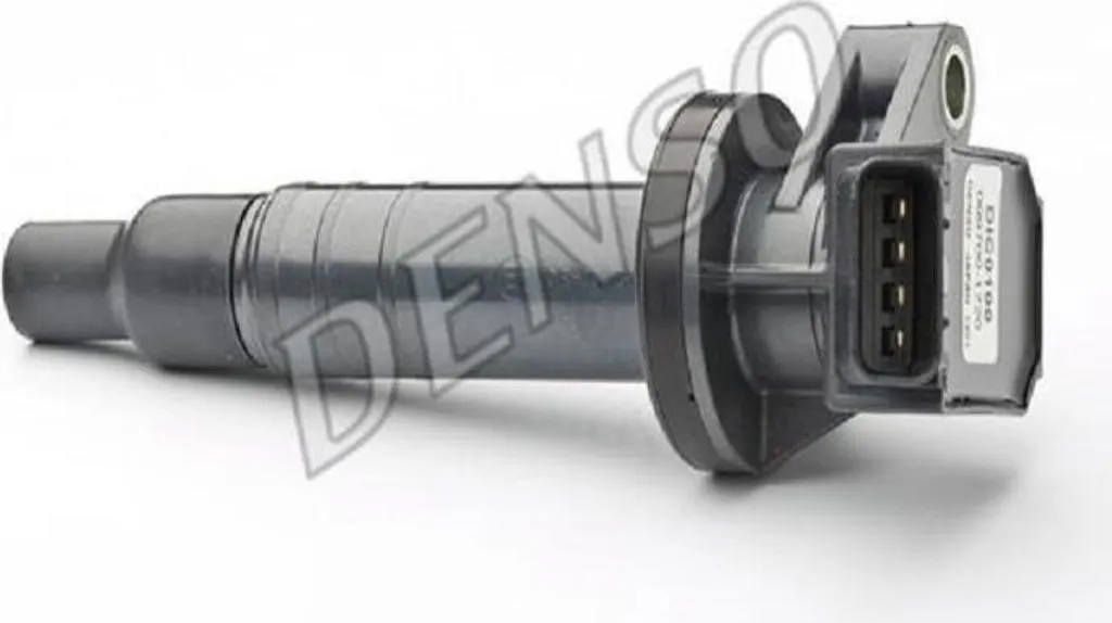 Bobine d'allumage Denso DIC-0100 pour entretien moteur et démarrage