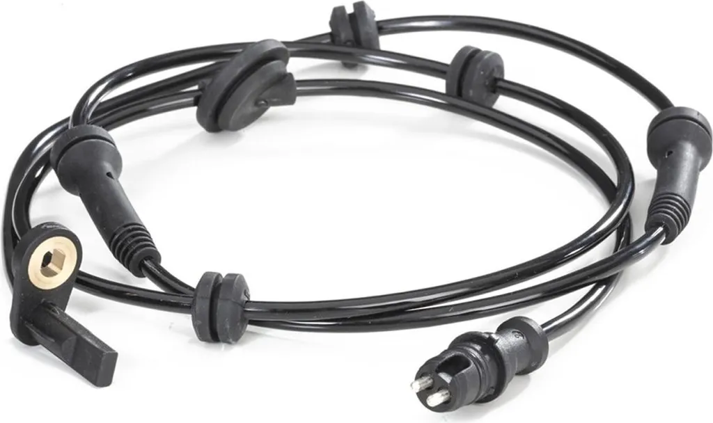 Capteur de Vitesse de Roue ABS pour Fiat Doblo - Remplacement OE 46740217