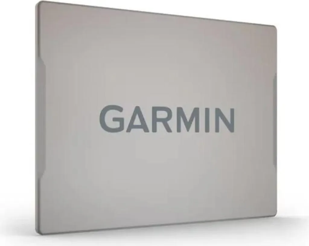Offerta Coperchio Garmin 16" 010-12799-02 | Proteggi il tuo GPSMAP