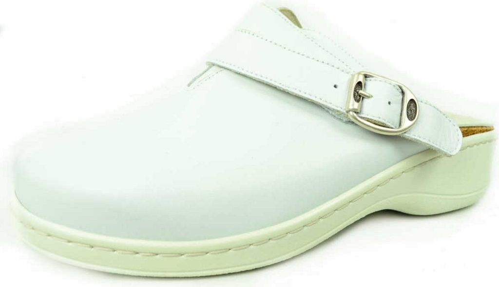 Fidelio Pantoletten EUR 41