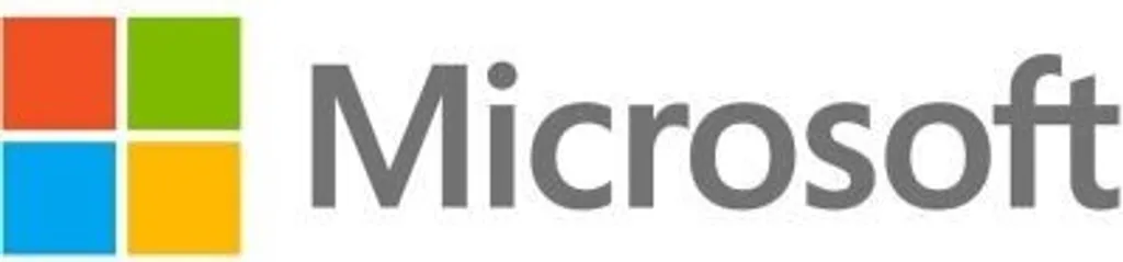 Microsoft 365 Personnel Windows Mac Abonnement 1 an P10 1 licence