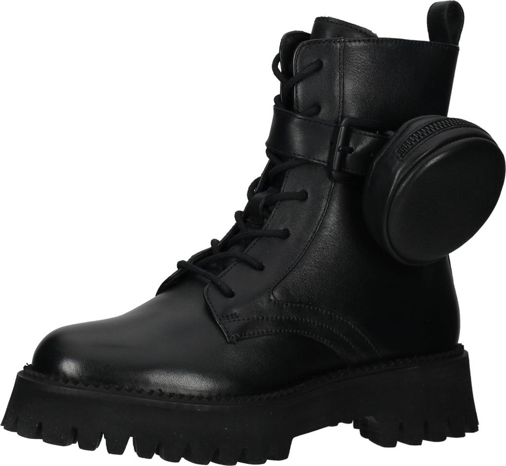 ara Stiefelette Stiefelette Kunstleder