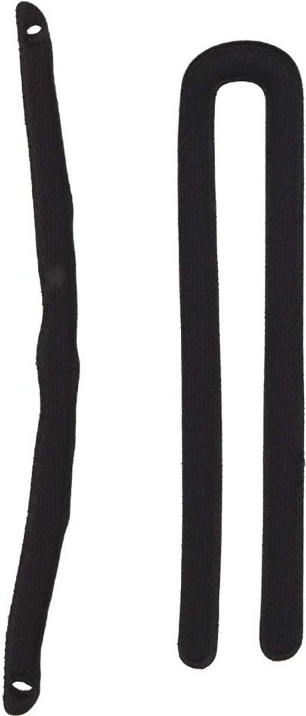 Buzaglo katze padding set mixino size m 55-57cm