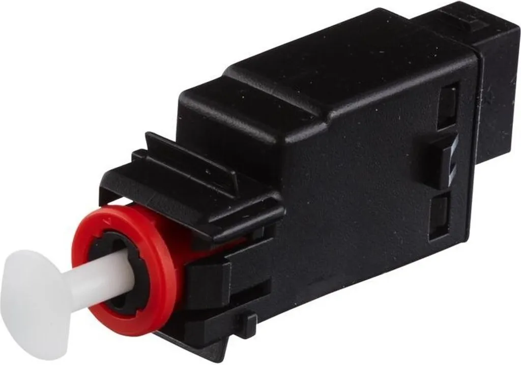 BMW E36 Interruttore Luci Stop HELLA 1378207 - Qualità Originale 6DF