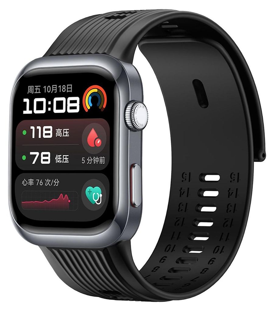 Per Huawei Watch D2 Fascia da braccio di ricambio in Immagine del prodotto 