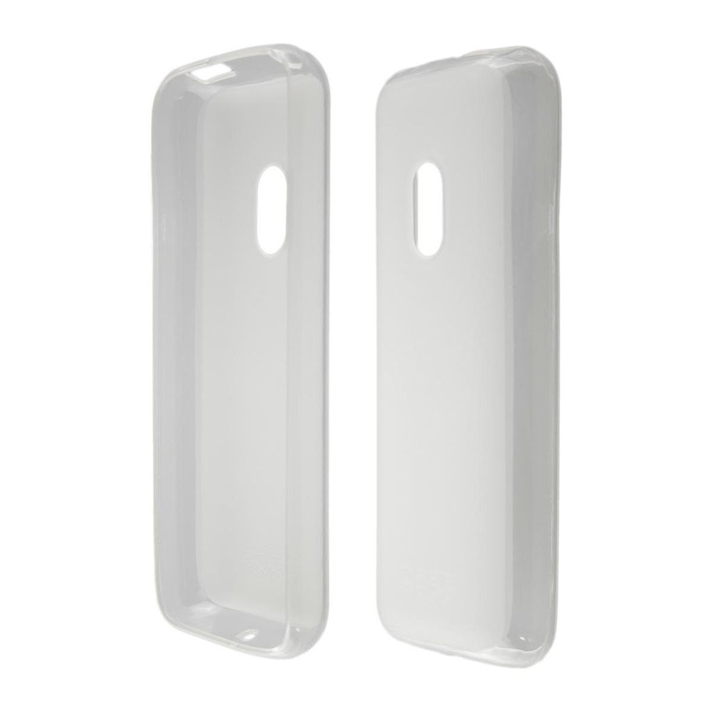 Caseroxx Custodia Protettiva Per Brondi Amico Vero 4G, Custodia - Foto 4